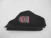 Schwellerleisten Mercedes-Benz E-Klasse Cabriolet (A207) A2076800489