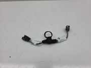 Installation der Rückfahrkamera VOLVO XC60 D4 31381517