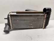 Ladeluftkühler FORD FOCUS III 1.5 TDCi BV619L440CK