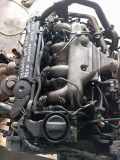 Motor PEUGEOT 607 (9D, 9U) 2.2 HDI 10DZ18