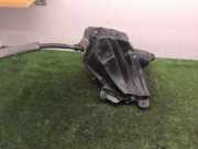 Luftfiltergehäuse BMW 3er (E90) 8512600