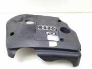Motorabdeckung VW PASSAT B5 (3B2) 1.9 TDI 038103925AP