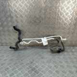 Schlauch Kühlung BMW 2 Active Tourer (F45) 225 xe 9367386