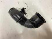 Luftansaugrohr OPEL INSIGNIA A Sedan (G09) 2.0 CDTI (69) 55561787