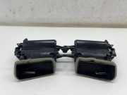 Gitter BMW i4 (G26) eDrive35 5A8E278