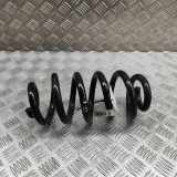 Schraubenfeder hinten links POLESTAR 2 (P) EV P32329003 32329003