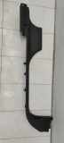Schwellerverkleidung vorne links OPEL Crossland X (P17) (P17) 1.2 (75) 39149571