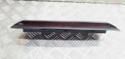 Zusatzbremsleuchte VW PASSAT B5 (3B2) 1.9 TDI 3B5945121