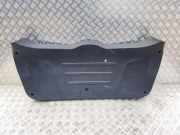 Kofferraumdeckelverkleidung HYUNDAI ix35 (LM, EL, ELH) 2.0 CRDi 4WD 817872Y000