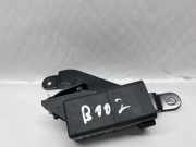 Relais für Glühanlage Land Rover Range Rover IV (L405) FX23189E2AC