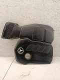 Motorabdeckung MERCEDES-BENZ E (W213) E 350 d 4-matic (213.034) 12001097