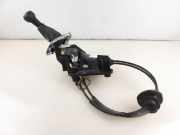 Gangschaltmechanismus PEUGEOT 301 1.6 VTi 115 9683711580