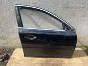 Vordere rechte Tür VOLVO V70 III (BW) D5