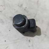 Sensor für Längsbeschleunigung BMW 5er (F10) 9231283