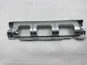 Other Dashboard Parts MERCEDES-BENZ GLS (X166) 500 4-matic (166.873) A1666890014