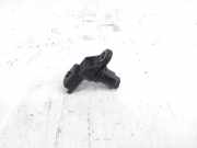 Nockenwellensensor OPEL VIVARO Furgon (F7) 2.0 CDTI 8200567414