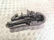 Andere Teile des Innenraums RENAULT MEGANE II Estate (KM0/1_) 1.9 dCi 8200051473