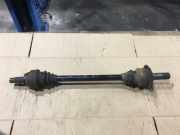 Antriebswelle rechts hinten BMW 5er Gran Turismo (F07) 7566075