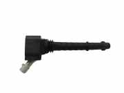 Hochspannungszündkabel (Steckkabel) ALFA ROMEO GIULIETTA (940_) 1.4 TB (940FXB1A) 0221504036