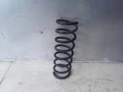 Fahrwerksfeder hinten rechts VOLVO V50 (MW) 2.0 D