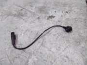 Klopfsensor Mercedes-Benz CLA Coupe (C117) A0071530428