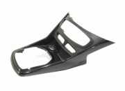 Armaturenbrett Verkleidung FORD B-MAX (JK) 1.0 EcoBoost AV11R045H20