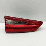 Heckklappenleuchte links