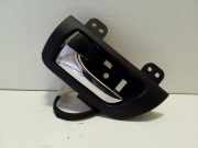 Türöffner innen links hinten Lexus RX 3 (L1) 6920848010