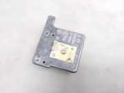 Blende Scheinwerfer rechts Mercedes-Benz E-Klasse (W213) 20344402