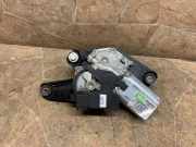Scheibenwischermotor MERCEDES-BENZ E T-Model (S212) E 250 CDI / BlueTEC (212.203, 212.204) A2129064402