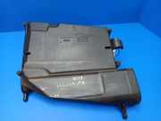 Luftfilterkasten MERCEDES-BENZ CLS (C219) CLS 320 CDI (219.322) A6420901601 6402185906
