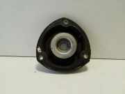 Andere Aufhängungsteile VW GOLF I Cabriolet (155) 1.5 5Q0412331D