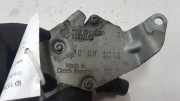 ZUSATZWASSERPUMPE BMW 5 (F10) 530 d xDrive 704125200