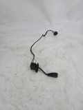 Wischergriff BMW 5 Touring (E34) 525 tds 012005