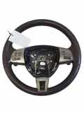 Lenkrad JAGUAR XF (X250) 3.0 D 8X23ABAMS