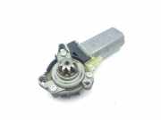 Sitzsteuerungsmotor vorne links MERCEDES-BENZ GLK (X204) 220 CDI (204.902) 82028922