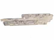 Unterbodenabdeckung links MERCEDES-BENZ E Coupe (C207) E 220 CDI / d (207.302) A2046805300 A2076806400
