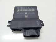 Gateway-Steuereinheit AUDI A4 Avant (8ED, B7) 2.0 TFSI 4F0907468D