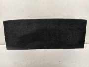 Kofferraumteppich PORSCHE 911 (992) 3.0 Carrera 991555081