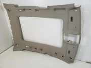 Dachverkleidung AUDI Q5 (8R) 3.0 TDI quattro 8R0867501A