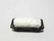 Airbag Knie Audi Q5 (FY) 80A880204G
