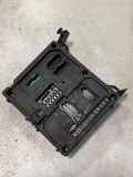Sicherungskasten FORD GALAXY (WGR) 2.3 16V S120042300B