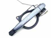 Türaußengriff vorne links CITROËN C-CROSSER (EP_) 2.4 16V