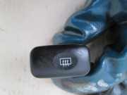 Schalter für Licht Kia Clarus (GC)