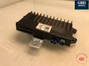 Sensor für Einparkhilfe Hyundai Tucson III (TL, TLE) 99910CZ720