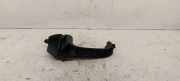 Andere Teile des Innenraums AUDI A6 Avant (4A, C4) 2.5 TDI 17285AU56