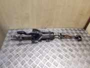 Lenksäule VW Eos (1F) 1K2419502BB