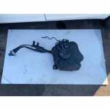 AdBlue-Tank BMW X1 (F48) sDrive 18 i 197378033