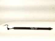 Heckklappe Gasdruckfeder links OPEL GRANDLAND X (75) 1.2 9828629780