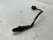 Sauerstoffsensor (Lambdasensor) MASERATI GHIBLI (M157) 3.0 670002199